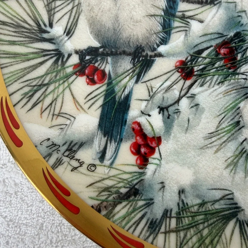 Lenox fine ivory